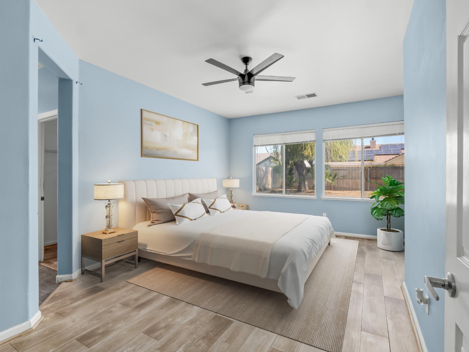 600 Haven Way Lemoore, CA 93245 - Photo 15 of 25