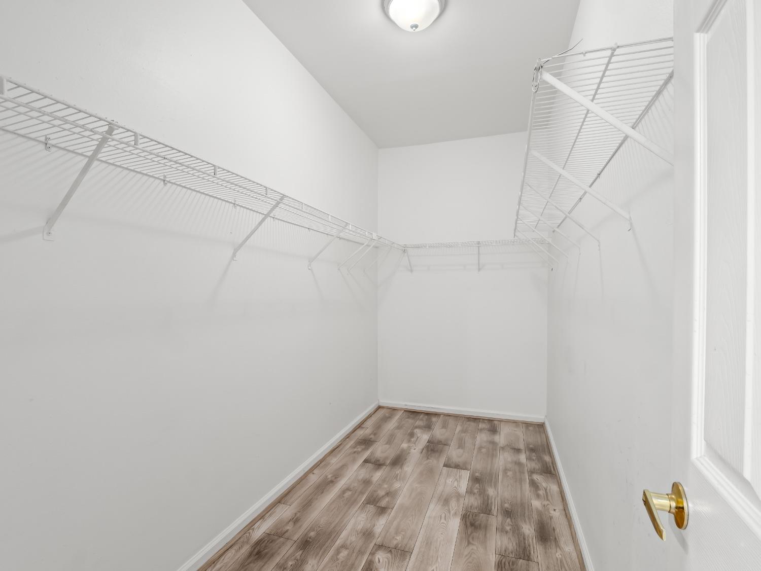 600 Haven Way Lemoore, CA 93245 - Photo 19 of 25