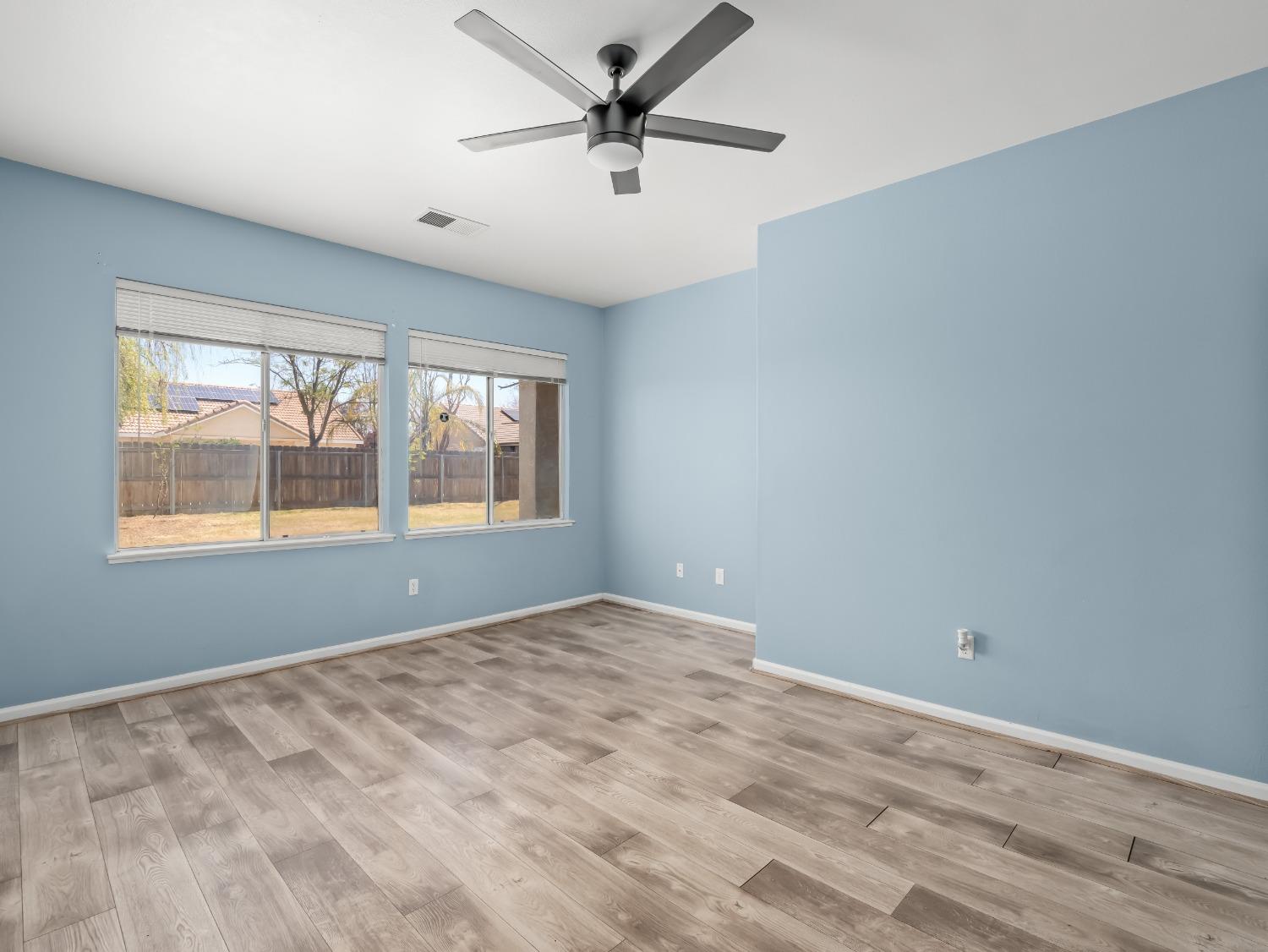 600 Haven Way Lemoore, CA 93245 - Photo 20 of 25