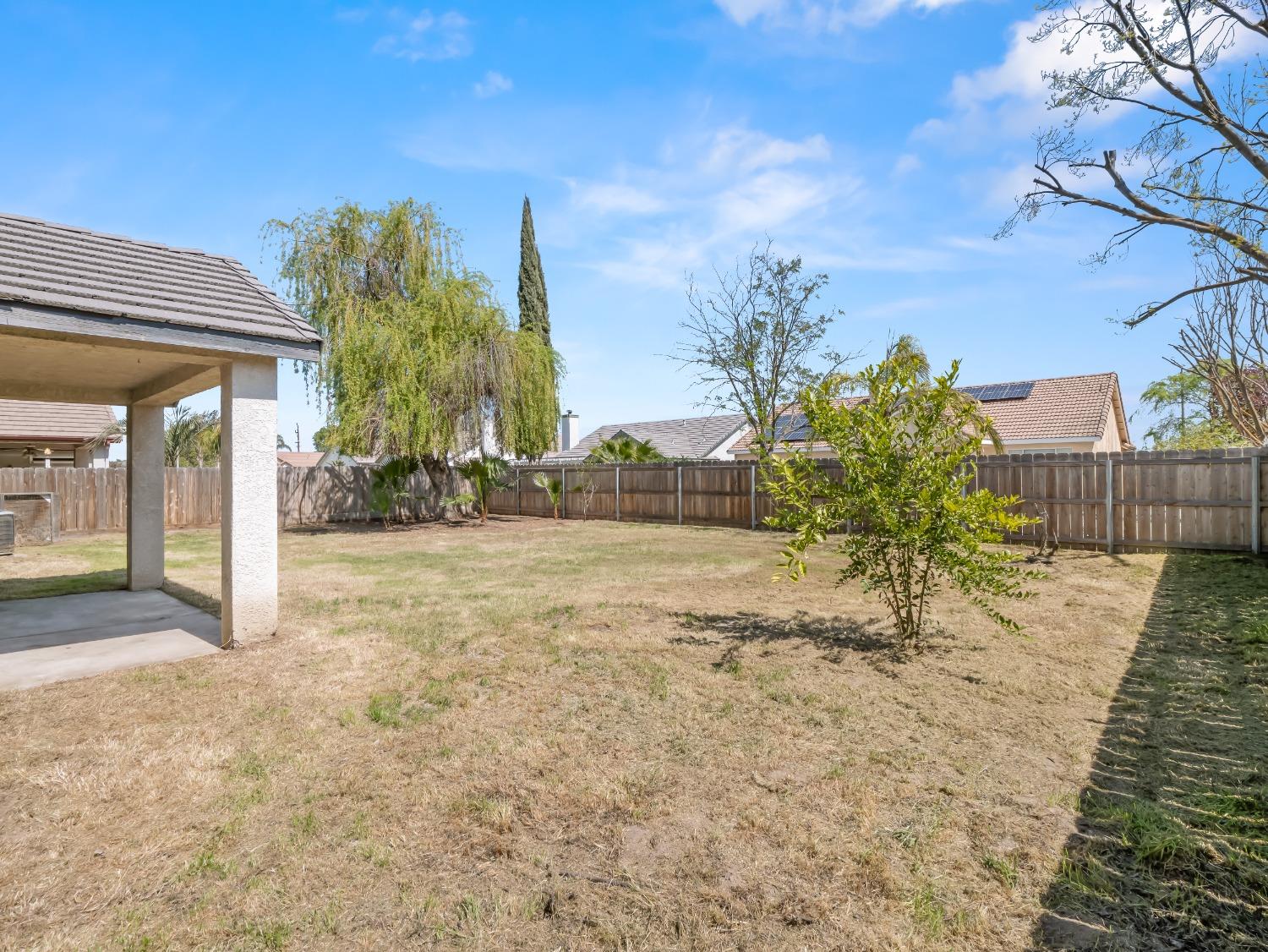 600 Haven Way Lemoore, CA 93245 - Photo 22 of 25