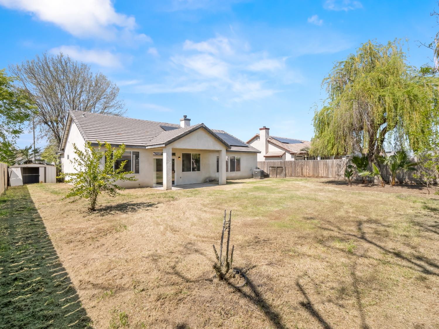 600 Haven Way Lemoore, CA 93245 - Photo 23 of 25