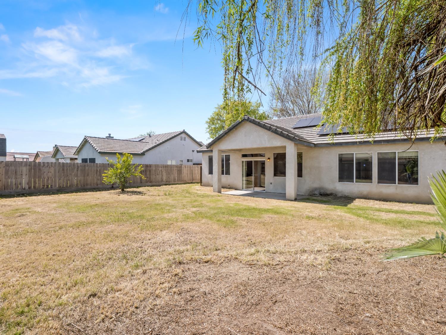 600 Haven Way Lemoore, CA 93245 - Photo 24 of 25