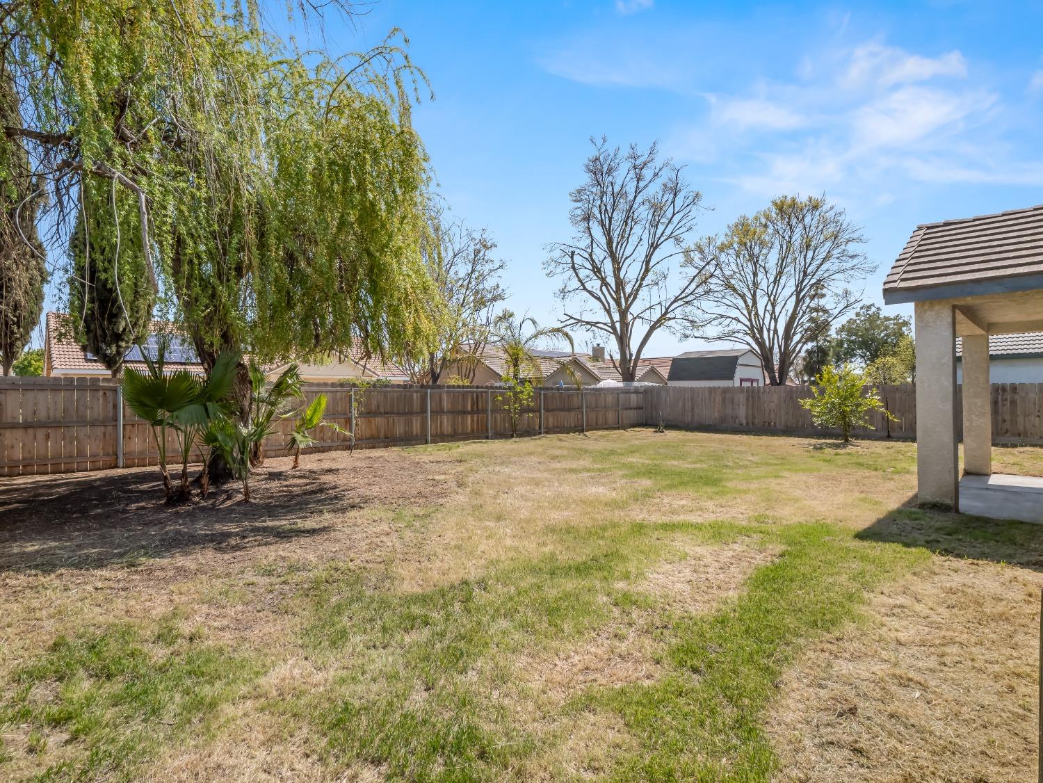 600 Haven Way Lemoore, CA 93245 - Photo 25 of 25