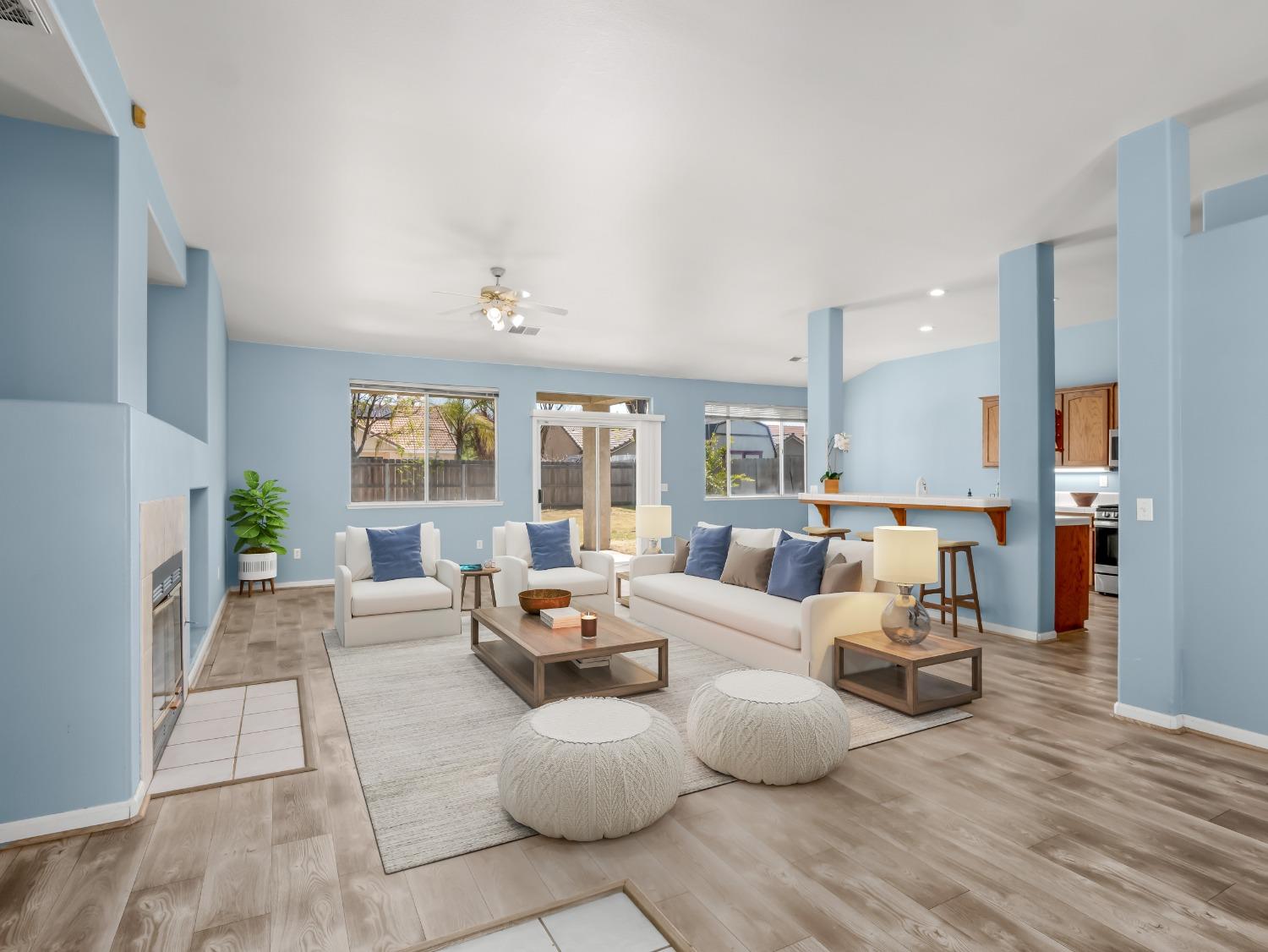 600 Haven Way Lemoore, CA 93245 - Photo 3 of 25