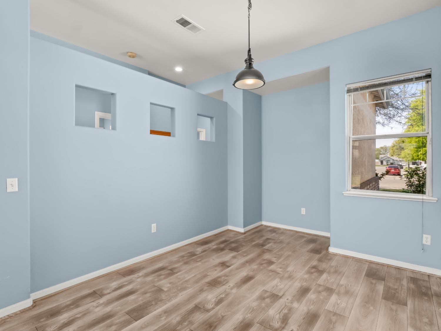 600 Haven Way Lemoore, CA 93245 - Photo 5 of 25