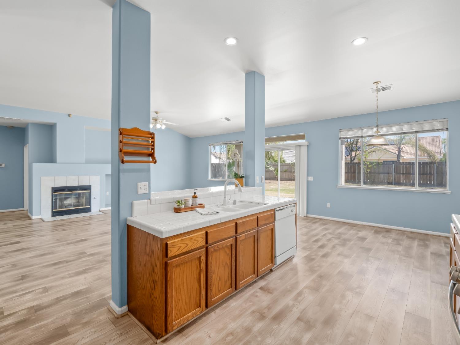 600 Haven Way Lemoore, CA 93245 - Photo 8 of 25