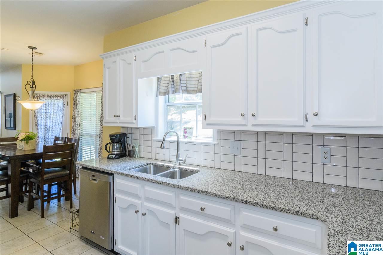 727 Claiborne Street Helena, AL 35080 - Photo 11 of 40