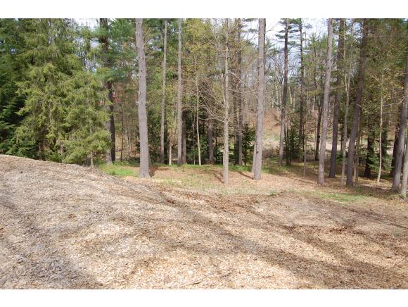 22 Bayview Road Durham, NH 03824 - Photo 1 of 1