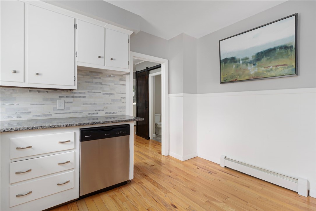 785 Main Avenue Warwick, RI 02886 - Photo 16 of 47
