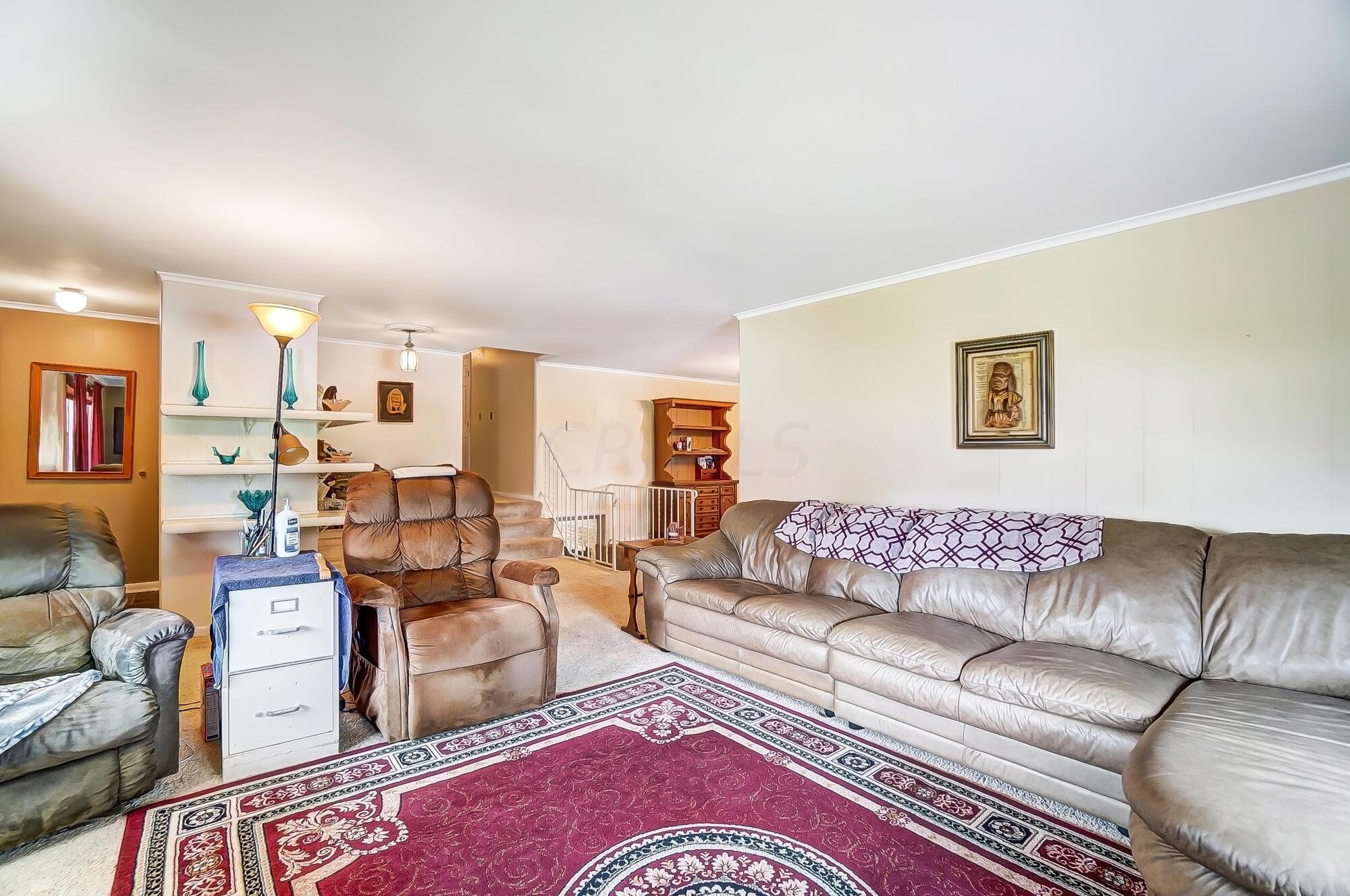 1008 Garden Road Columbus, OH 43224 - Photo 11 of 53 022