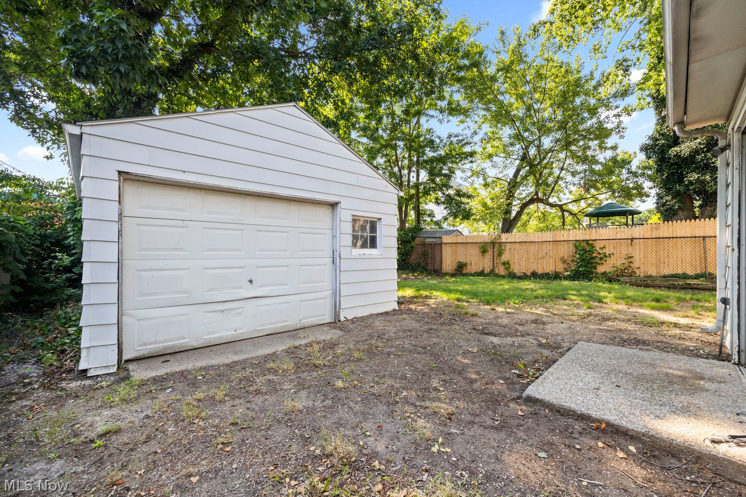 5459 Ridgewood Street Lorain, OH 44055 - Photo 33 of 38