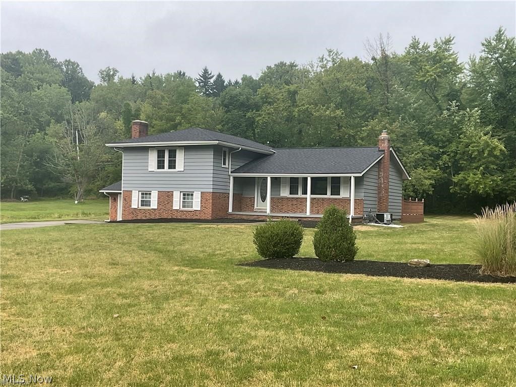 3732 Maplecrest Road Woodmere, OH 44122 - Photo 6 of 38