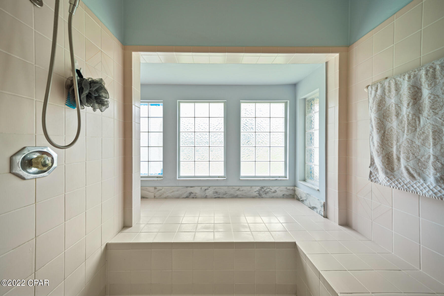 3398 Corgi Lane Chipley, FL 32428 - Photo 46 of 53 Gallery Image 46