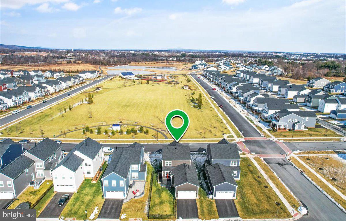 1010 Coubertin Drive Southeast Leesburg, VA 20175 - Photo 2 of 44 a view of a city