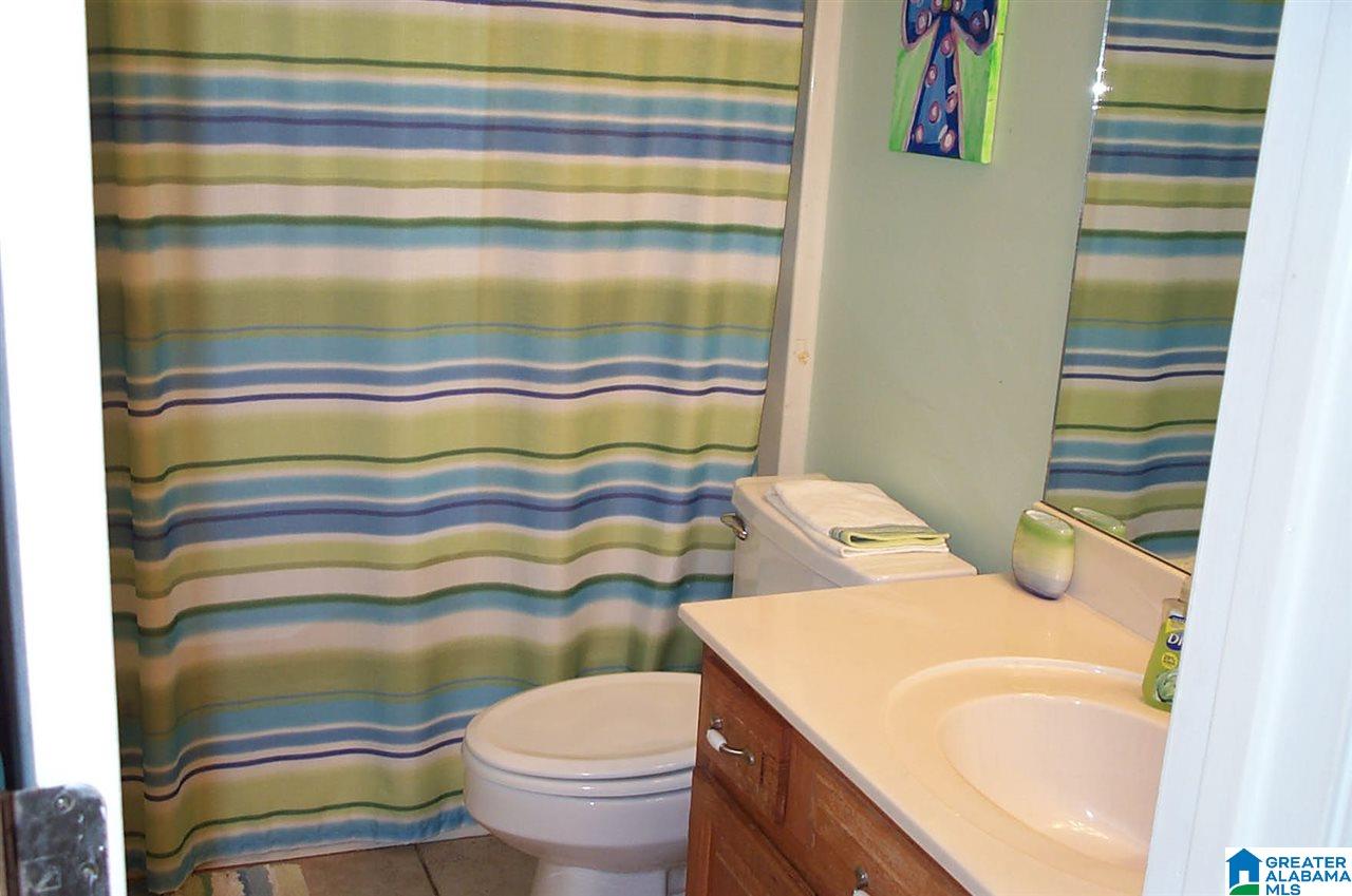 1910 Pleasant Ridge Circle Sylacauga, AL 35150 - Photo 36 of 42