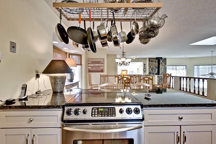 839 Keowee School Road Seneca, SC 29672 - Photo 13 of 35 Gallery Image 13