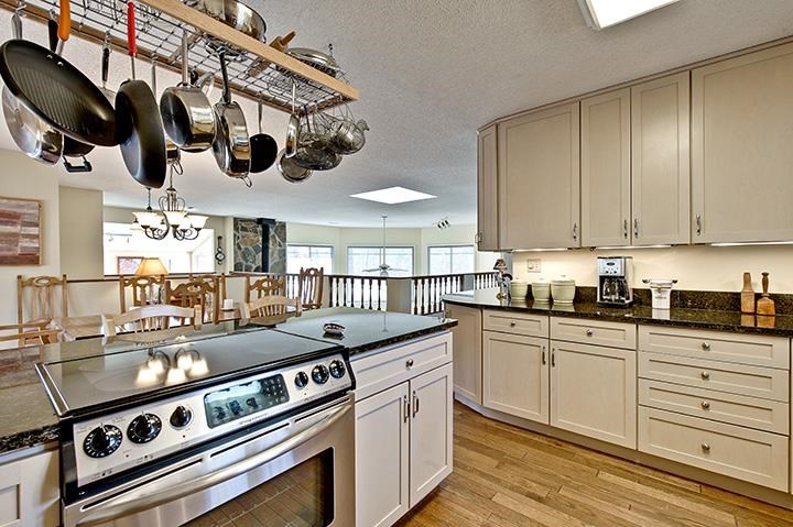 839 Keowee School Road Seneca, SC 29672 - Photo 15 of 35 Gallery Image 15