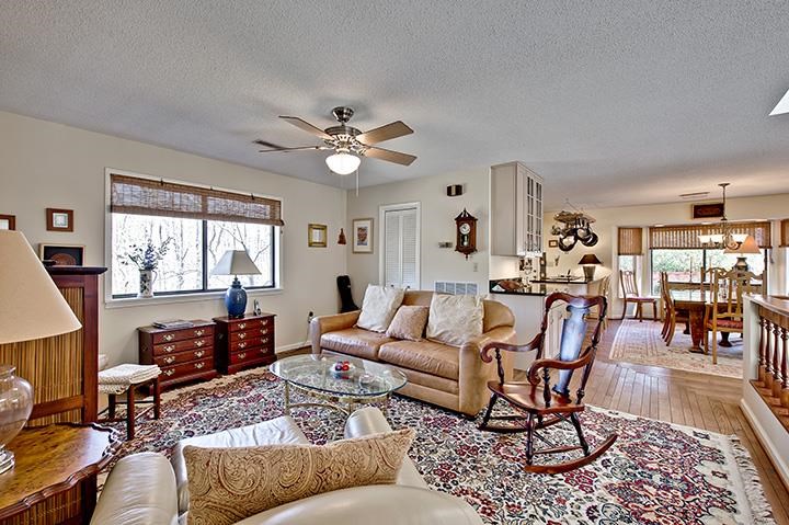 839 Keowee School Road Seneca, SC 29672 - Photo 17 of 35 Gallery Image 17