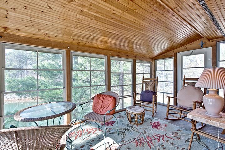 839 Keowee School Road Seneca, SC 29672 - Photo 20 of 35 Gallery Image 20