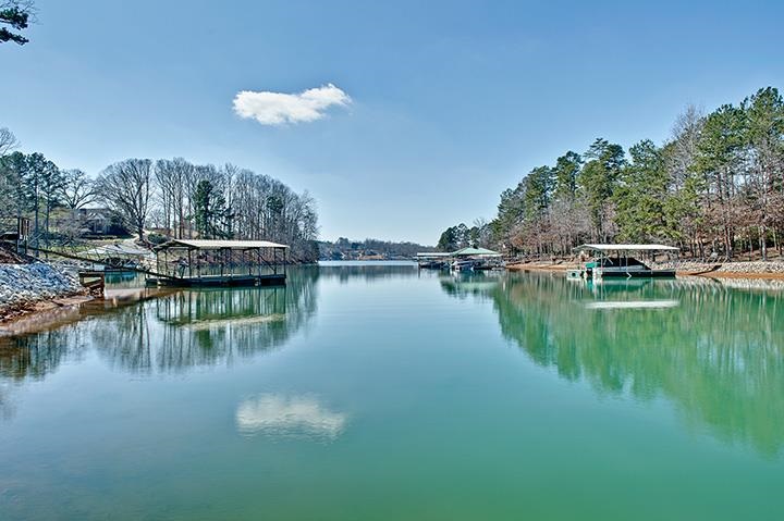 839 Keowee School Road Seneca, SC 29672 - Photo 2 of 35 Gallery Image 2