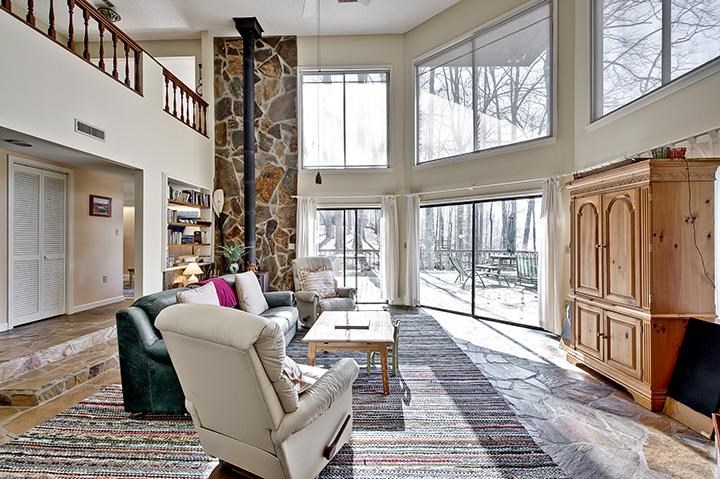 839 Keowee School Road Seneca, SC 29672 - Photo 23 of 35 Gallery Image 23
