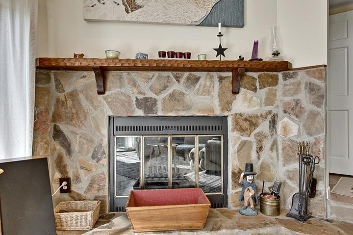 839 Keowee School Road Seneca, SC 29672 - Photo 25 of 35 Gallery Image 25