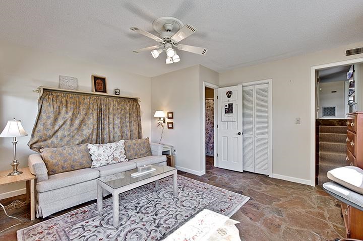 839 Keowee School Road Seneca, SC 29672 - Photo 27 of 35 Gallery Image 27