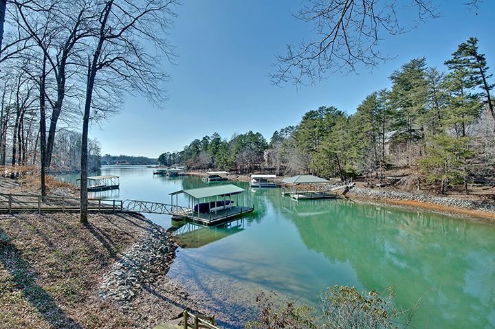 839 Keowee School Road Seneca, SC 29672 - Photo 34 of 35 Gallery Image 34