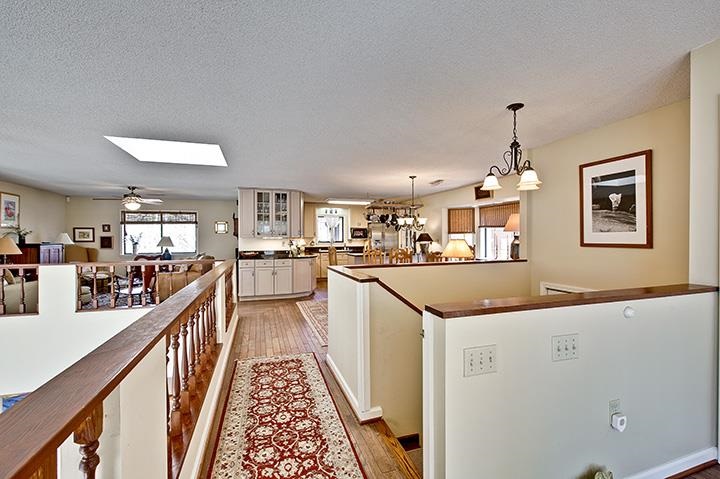 839 Keowee School Road Seneca, SC 29672 - Photo 5 of 35 Gallery Image 5