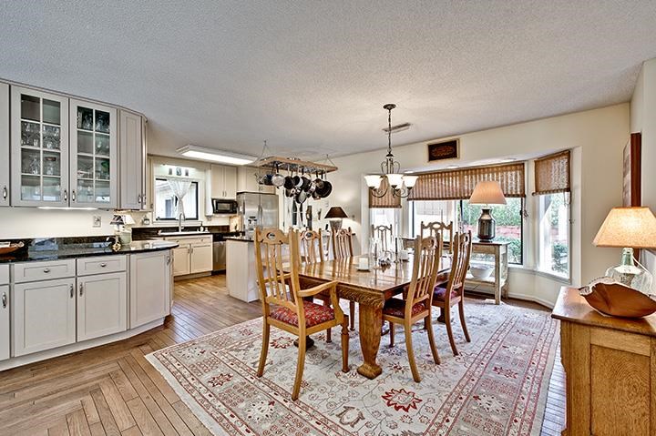 839 Keowee School Road Seneca, SC 29672 - Photo 8 of 35 Gallery Image 8
