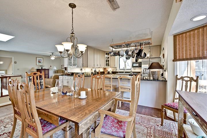 839 Keowee School Road Seneca, SC 29672 - Photo 10 of 35 Gallery Image 10