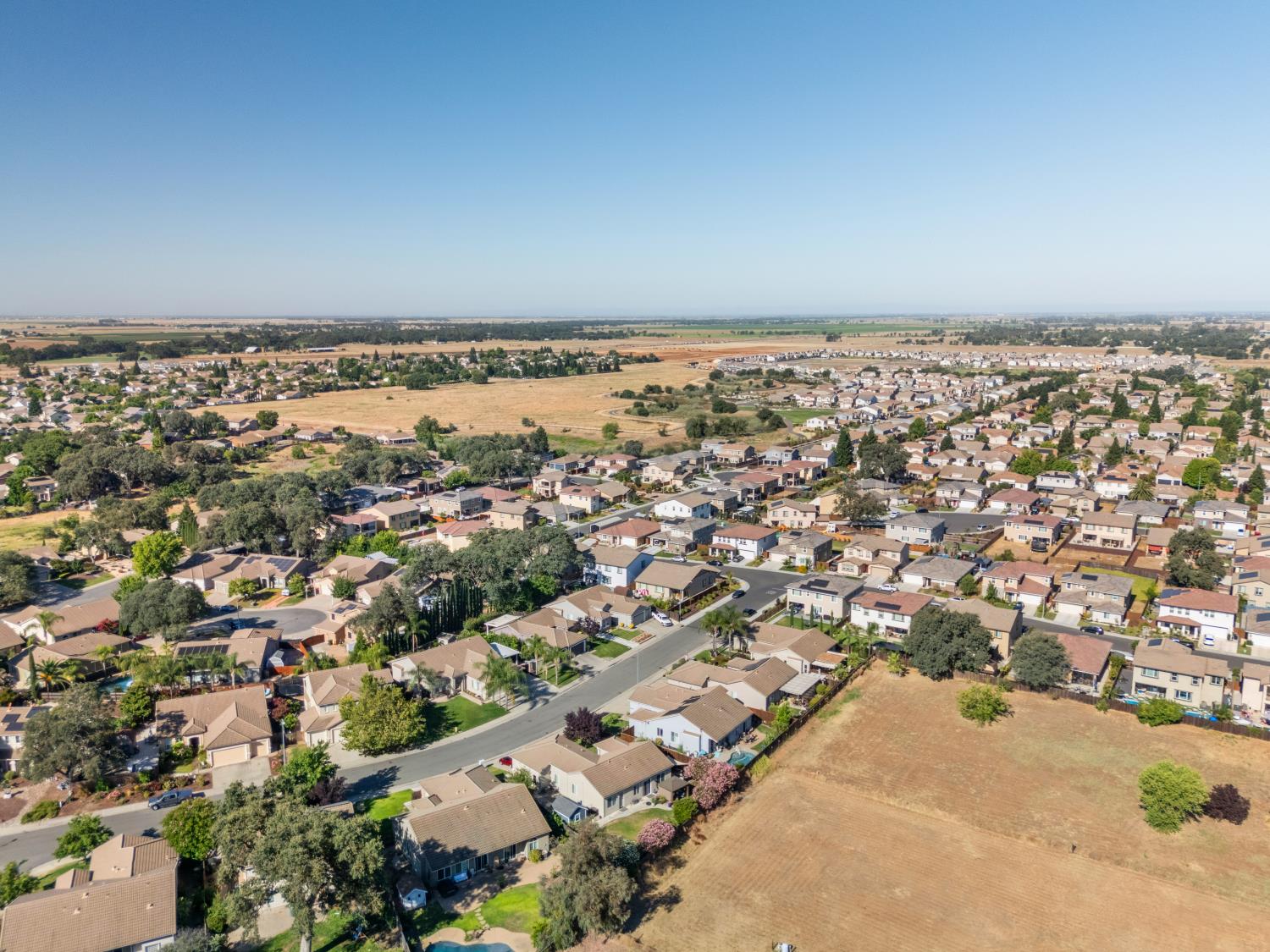 1084 Fullerton Ranch Road Lincoln, CA 95648 - Photo 50 of 54