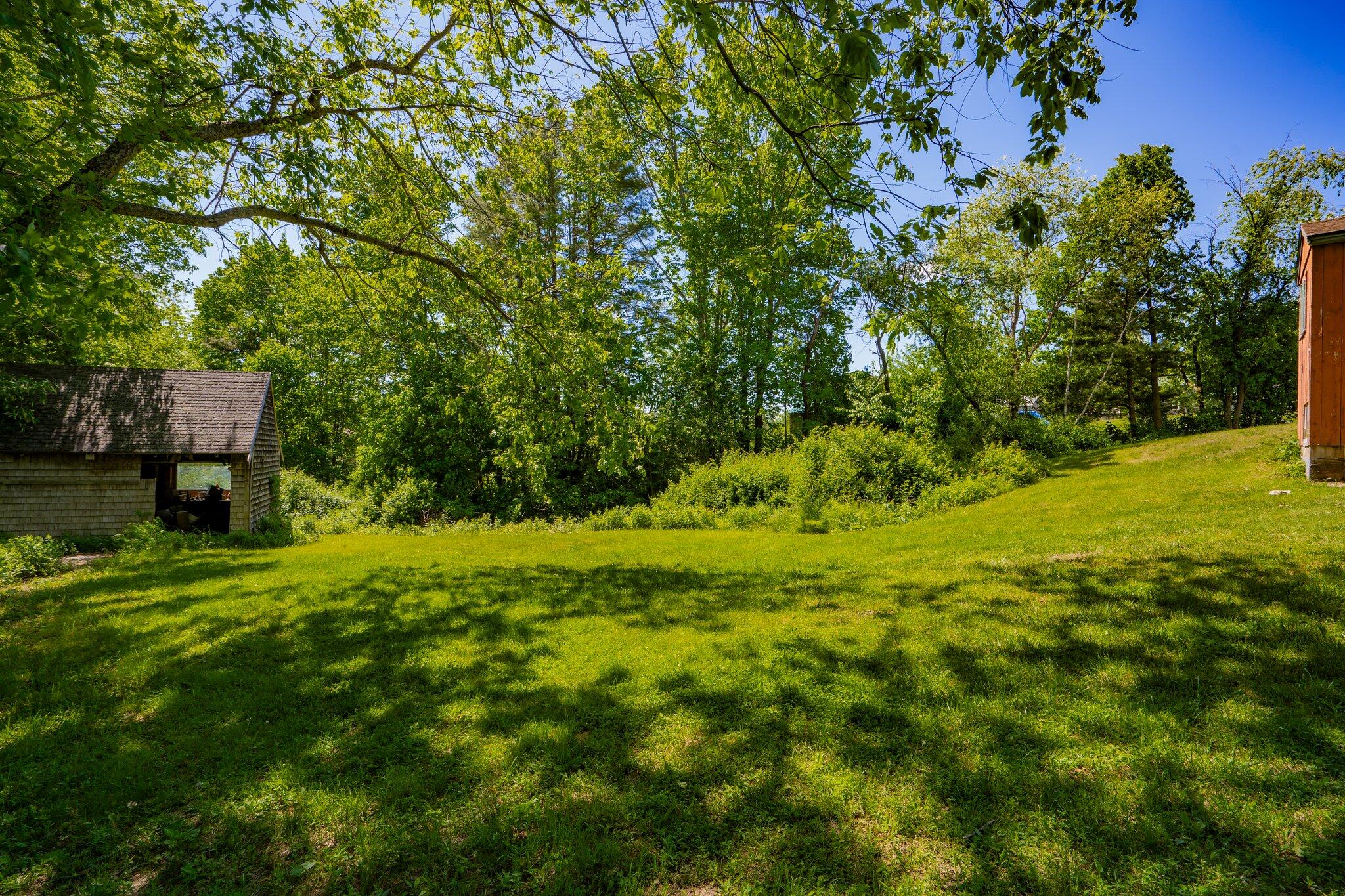 55 Middle Road Cumberland Center, ME 04021 - Photo 26 of 28 30-web-or-mls-DSC01830