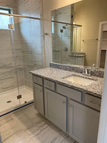 $3,200 | 7912 Spring Run, North Richland Hills, TX 76182