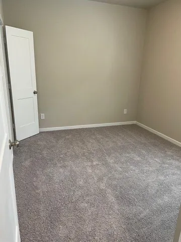 $3,200 | 7912 Spring Run, North Richland Hills, TX 76182