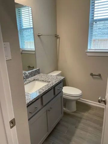 $3,200 | 7912 Spring Run, North Richland Hills, TX 76182