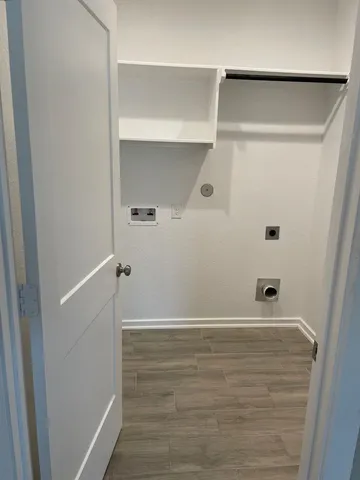 $3,200 | 7912 Spring Run, North Richland Hills, TX 76182