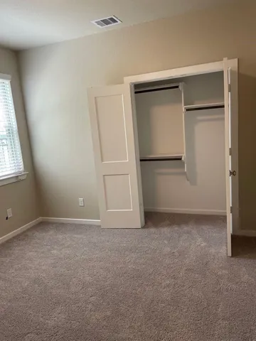 $3,200 | 7912 Spring Run, North Richland Hills, TX 76182