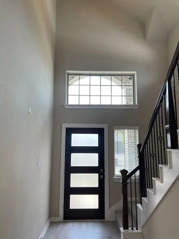 $3,200 | 7912 Spring Run, North Richland Hills, TX 76182