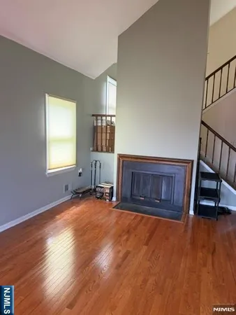 $489,000 | 36 Barn Owl Drive, Hackettstown, NJ 07840