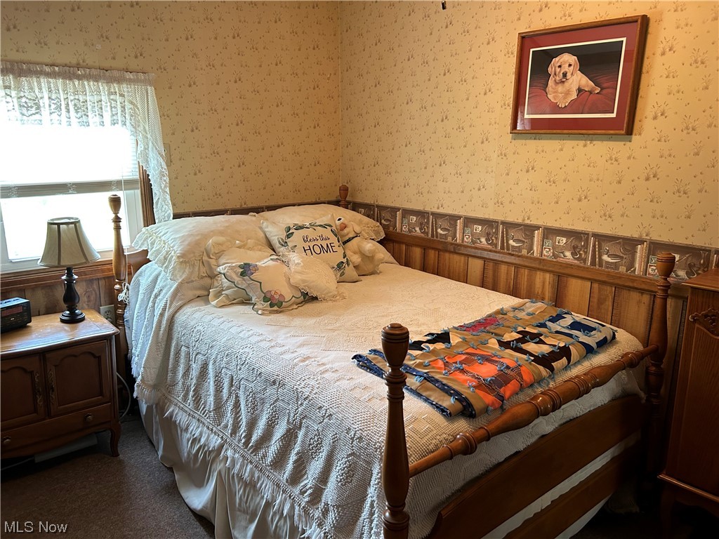 5093 Leon Road Andover, OH 44003 - Photo 13 of 19 Gallery Image 13