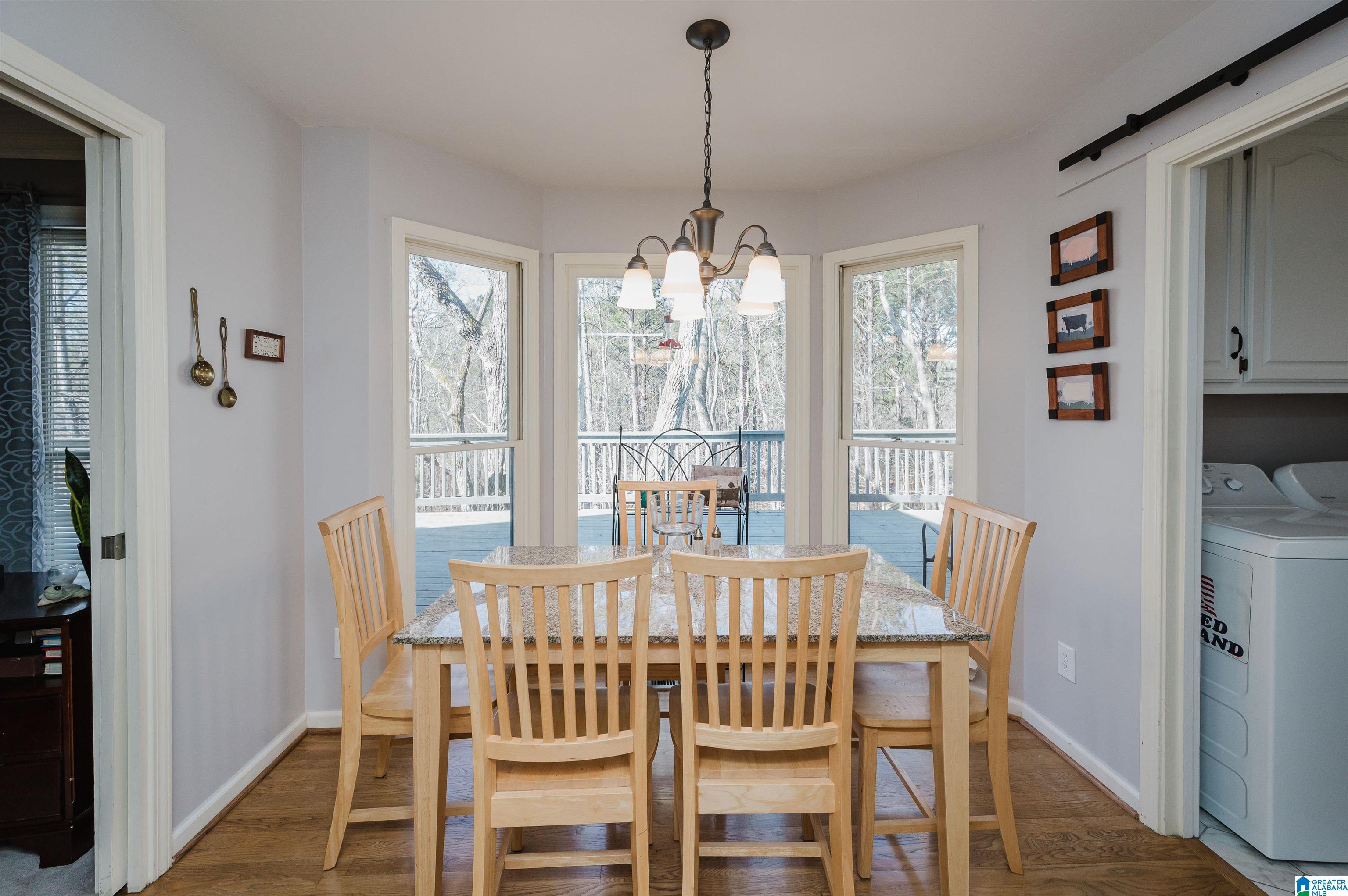 163 Weatherly Way Pelham, AL 35124 - Photo 12 of 39 Gallery Image 12