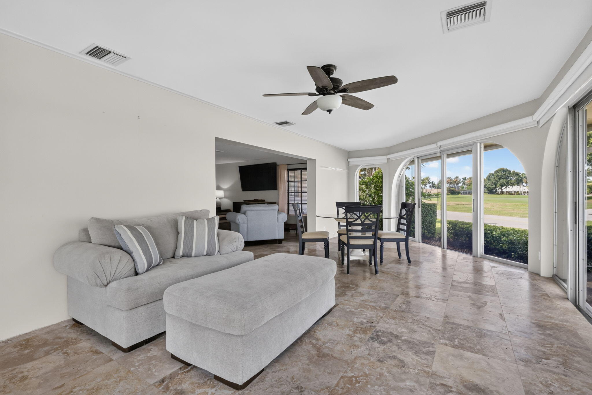 213 Rio Vista Circle Atlantis, FL 33462 - Photo 23 of 30 32-web-or-mls-_14A4854
