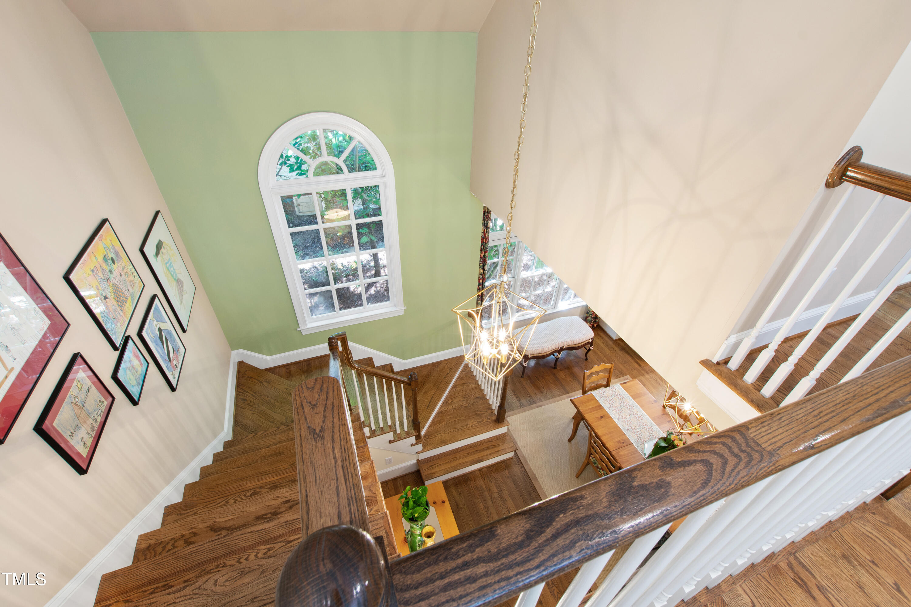 205 Buncombe Street Raleigh, NC 27609 - Photo 36 of 70 PIC_0980