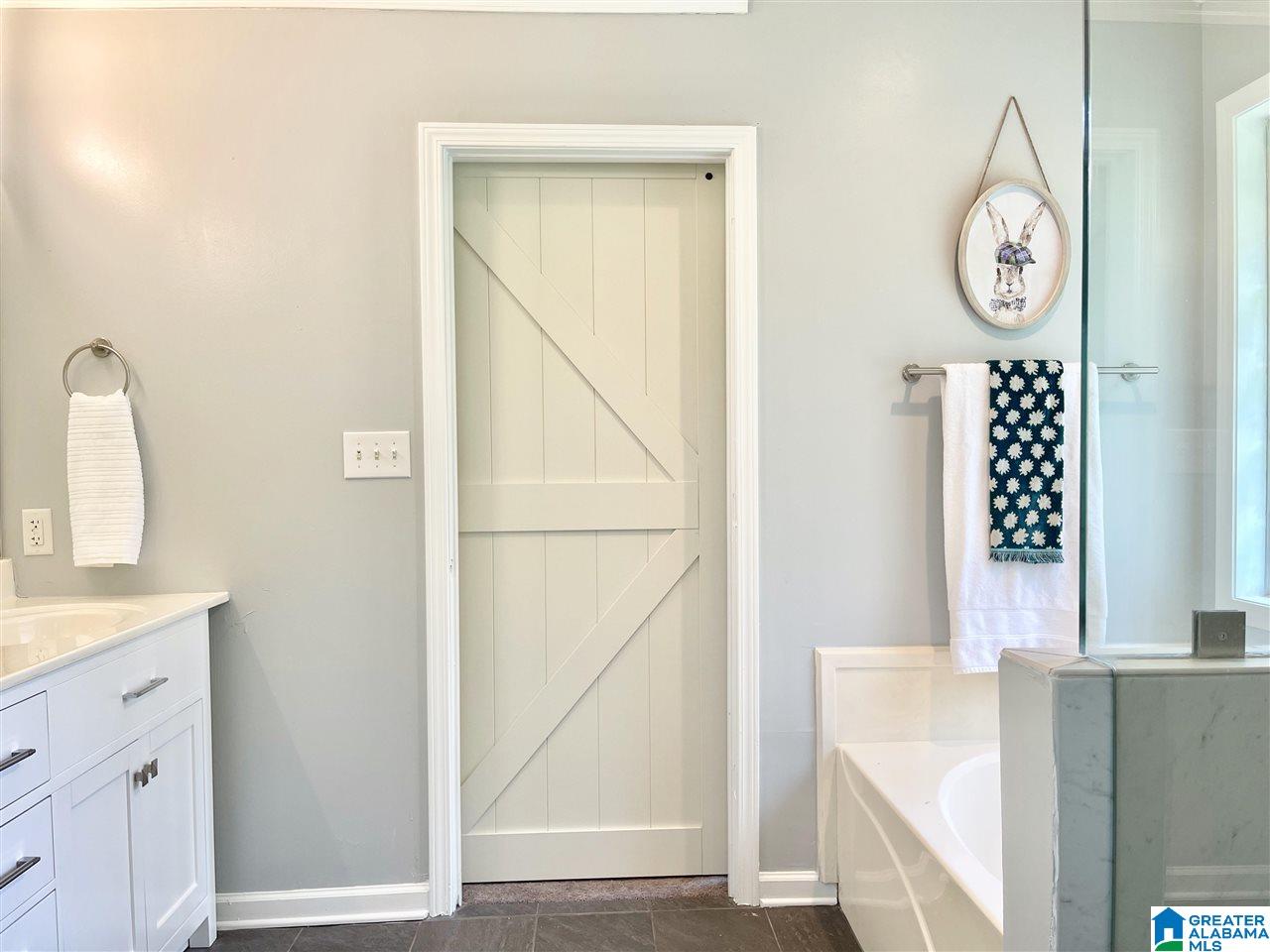 153 Summer Brook Lane Alabaster, AL 35007 - Photo 20 of 39