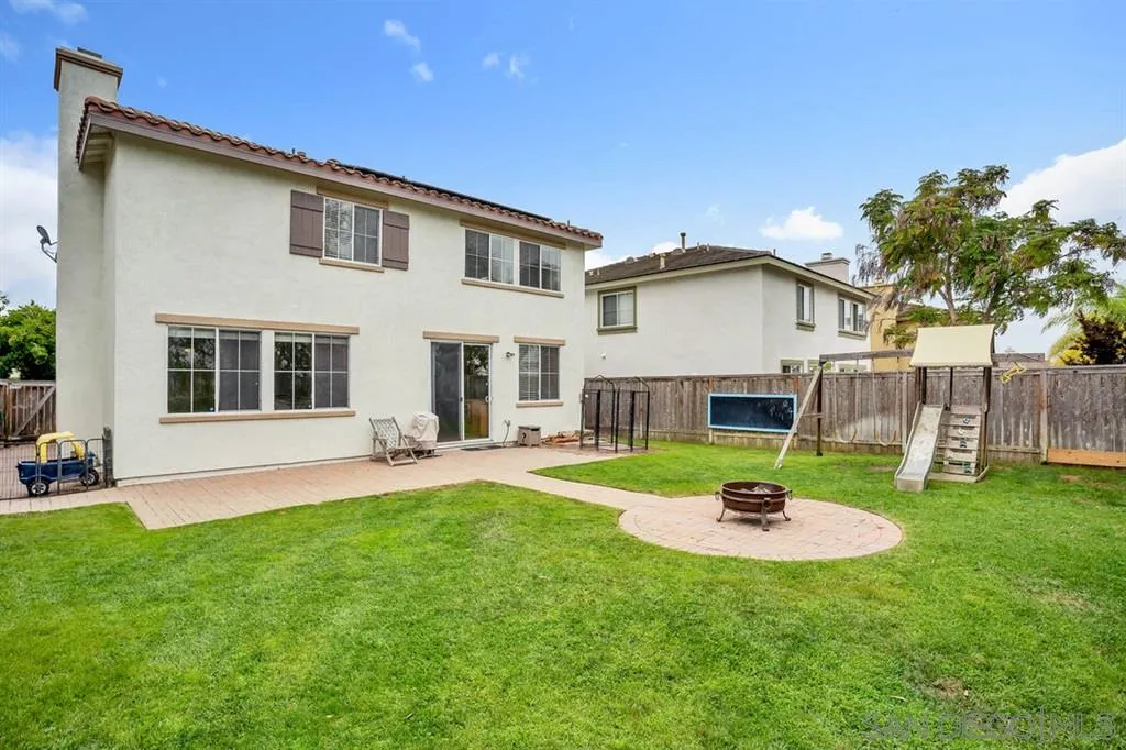 1103 Greenway Road Oceanside, CA 92057 - Photo 20 of 25 a house view with a outdoor space