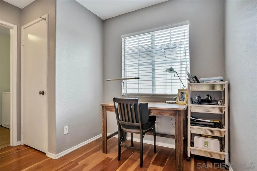 1103 Greenway Road Oceanside, CA 92057 - Photo 10 of 25