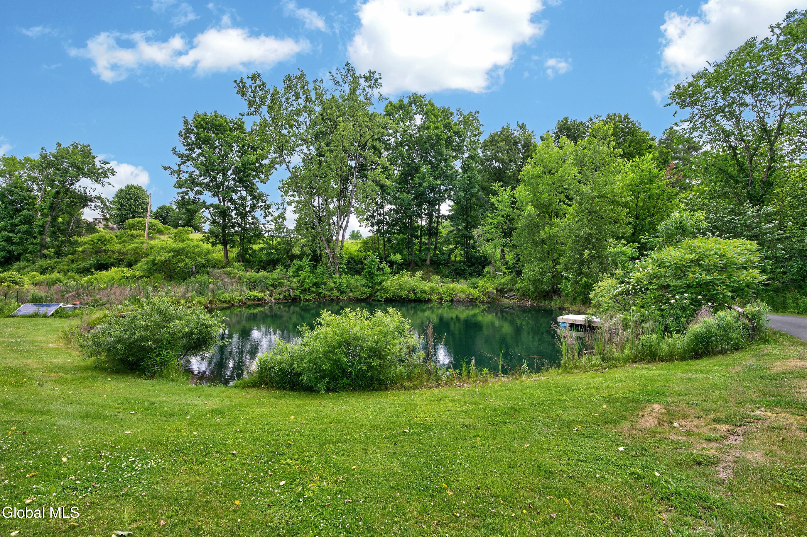 67 Higgins Road North Greenbush, NY 12198 - Photo 57 of 65 003-67-Higgins-Road-West-Sand-Lake-NY-12