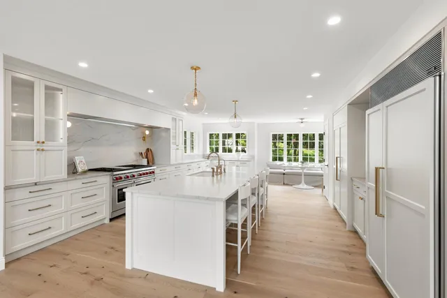 $3,750,000 | 4603 Merilane, Edina, MN 55436