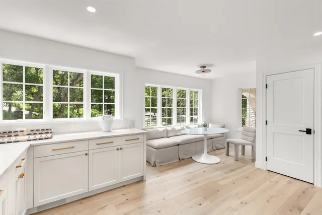 $3,750,000 | 4603 Merilane, Edina, MN 55436